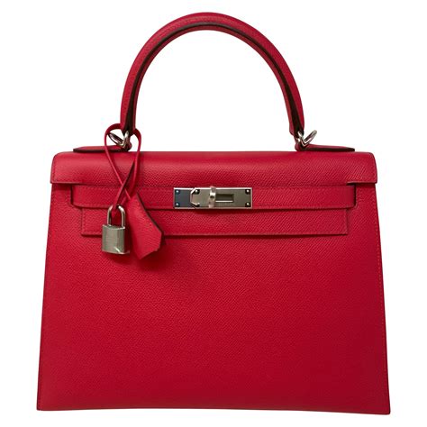 hermes kelly 28 bragmy bag|Hermes kelly 28cm for sale.